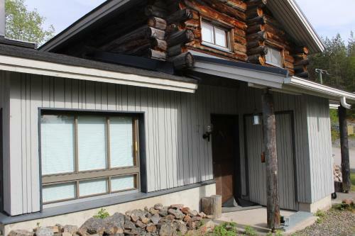 Apartamento Rukak�ng�s D 17