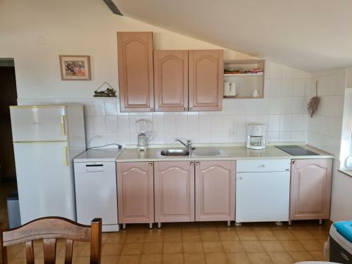 Apartamento Rivamare - Rovinj
