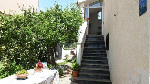 Apartamento Rivamare - Rovinj