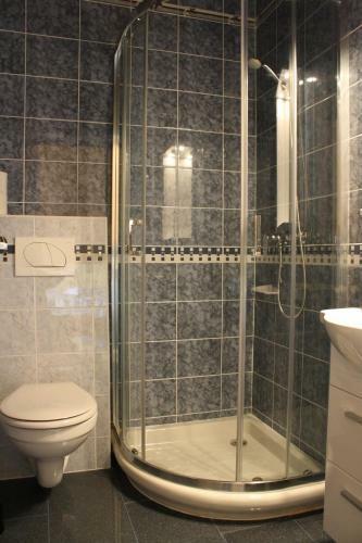 Hostal Kedvenc Vend�gh�z