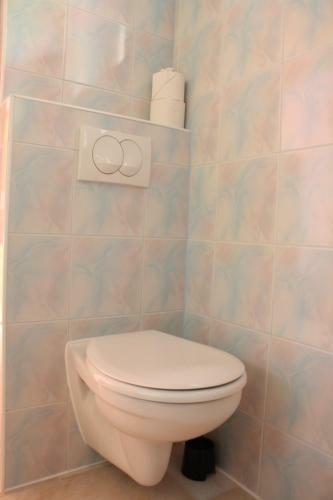 Hostal Kedvenc Vend�gh�z