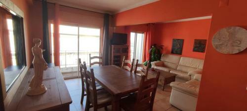 Correia Holiday Apartment