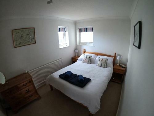 Anchor Cottage