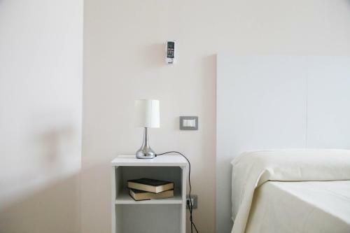 Bed & Breakfast Dh Rooms