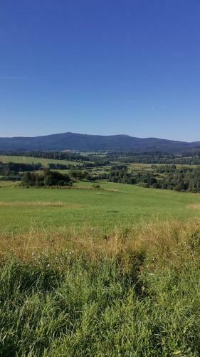 Apartamento Pod Kostelem