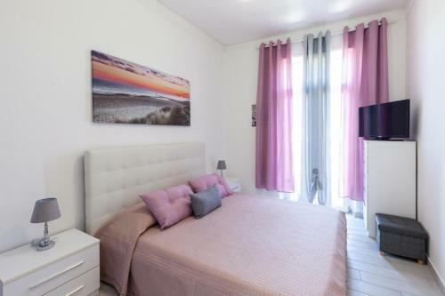 Hostal Casa Esada