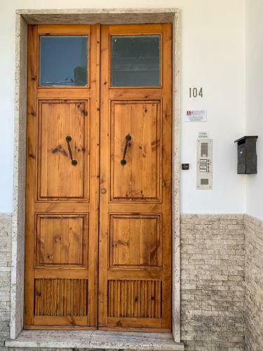 Hostal Casa Esada