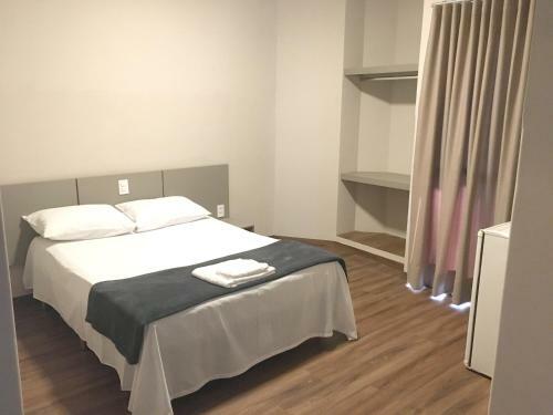 Skala Park Hotel
