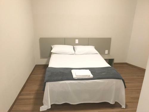 Skala Park Hotel
