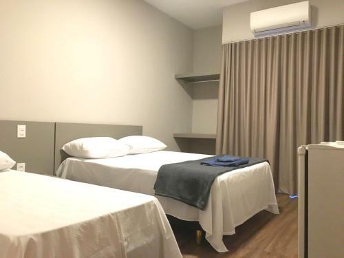 Skala Park Hotel