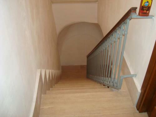 Apartamento Maridea