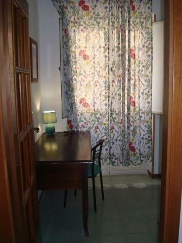 Apartamento Maridea
