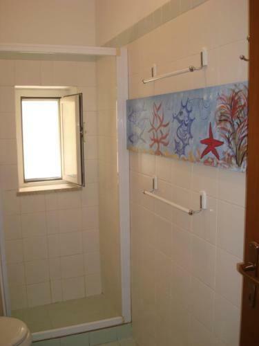Apartamento Maridea