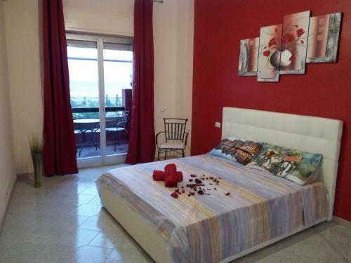 Apartamento Appartamento Gabriele
