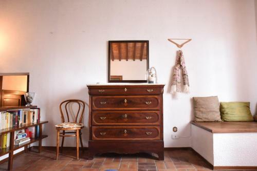 Molino 6