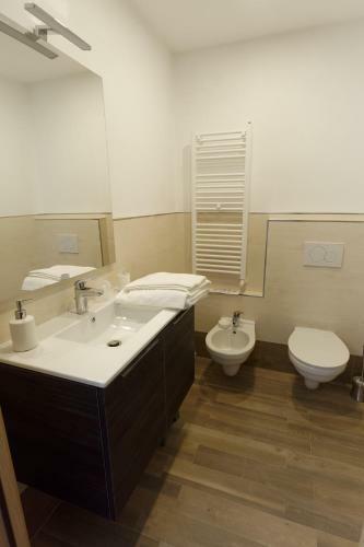 Hostal Le Coccole
