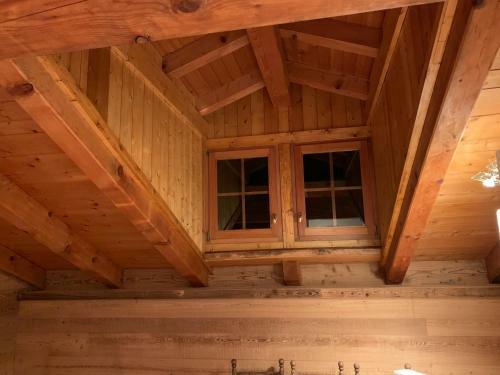Apartamento Appartamento Joder
