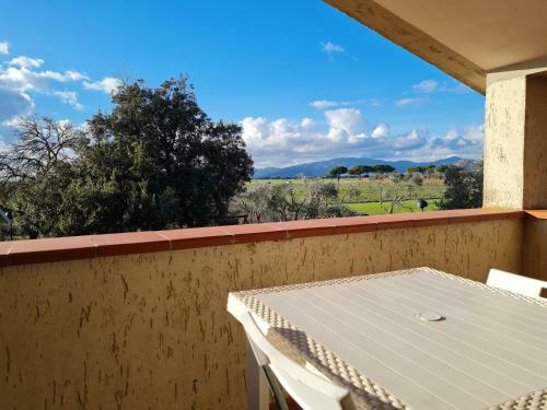 Bed & Breakfast Guesthouse L'acquarello