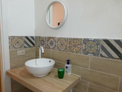 Apartamento Appartamento In Centro