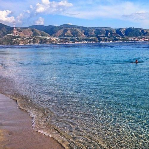 Apartamento B&B La Paciota - Appartamento A 2 Passi Dal Mare