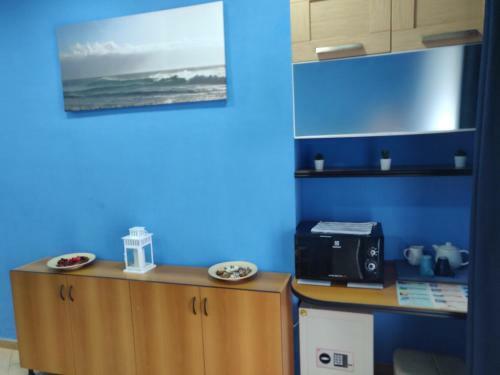 Apartamento B&B La Paciota - Appartamento A 2 Passi Dal Mare