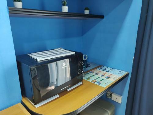 Apartamento B&B La Paciota - Appartamento A 2 Passi Dal Mare