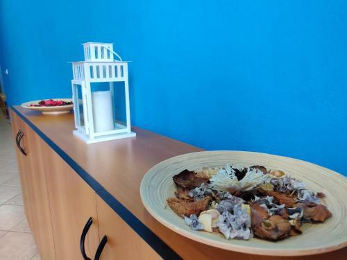 Apartamento B&B La Paciota - Appartamento A 2 Passi Dal Mare