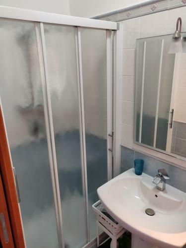 Apartamento B&B La Paciota - Appartamento A 2 Passi Dal Mare