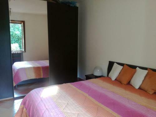Bed & Breakfast Villa Grande