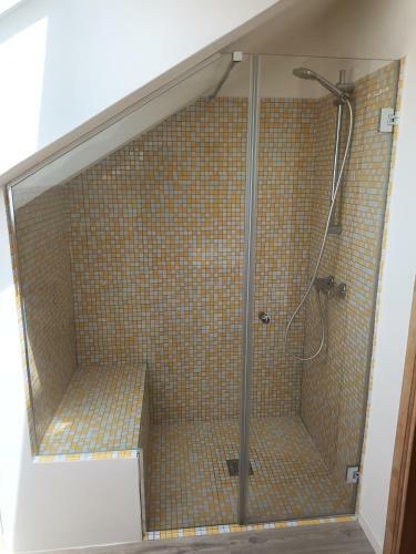 Bed & Breakfast Villa Grande