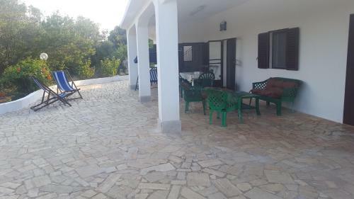 Casa Lucia