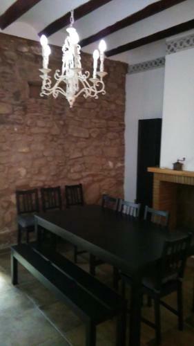 La Casa Del Forn