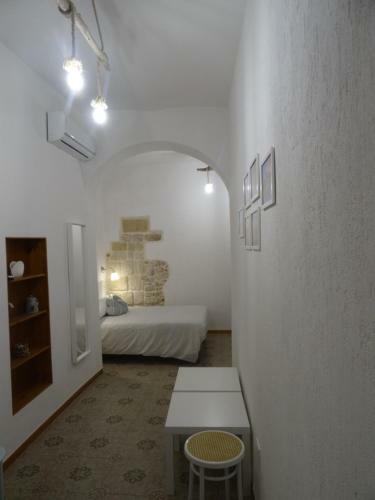 Apartamento Casa Angelo - Locazione Turistica
