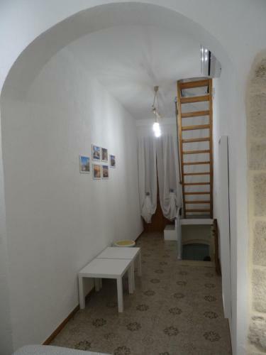 Apartamento Casa Angelo - Locazione Turistica