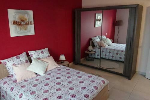 Maison Dordogne P�rigord Secteur Bergerac Eymet