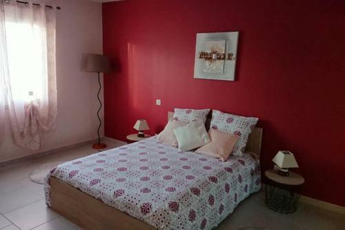 Maison Dordogne P�rigord Secteur Bergerac Eymet