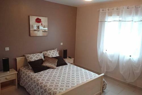 Maison Dordogne P�rigord Secteur Bergerac Eymet