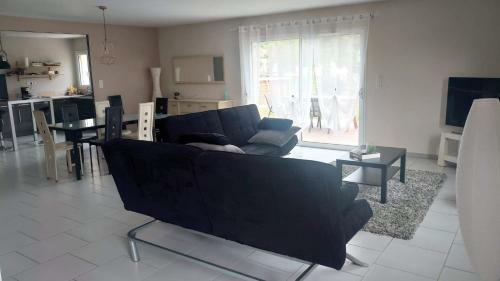 Maison Dordogne P�rigord Secteur Bergerac Eymet