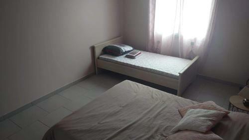 Maison Dordogne P�rigord Secteur Bergerac Eymet