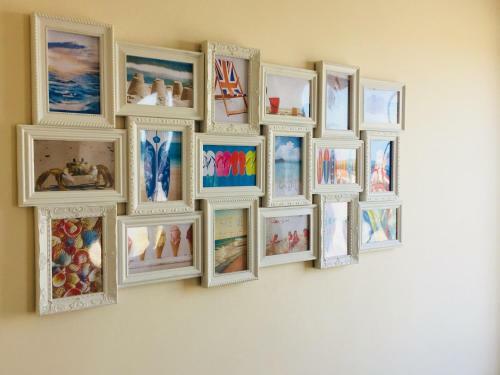 Beach Break Aberavon Holiday Home By The Sea