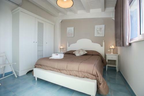 Apartamento Panoramic Suite