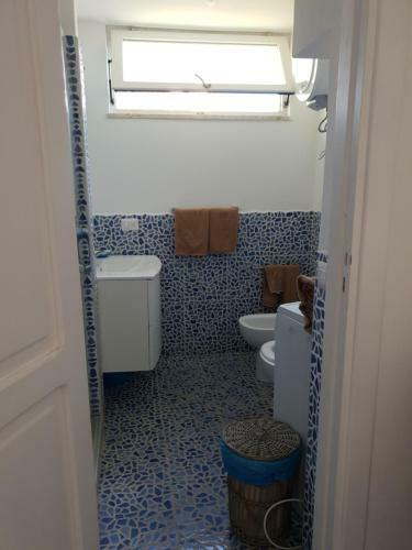 Apartamento Casa Vittorio A Levante