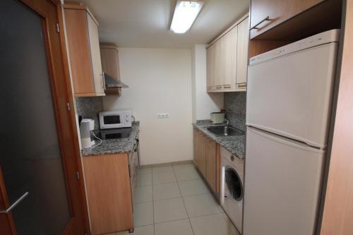 Apartamento Milleni 3222