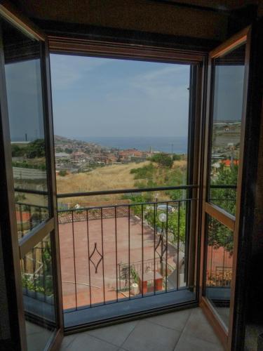 Apartamento Strada Casai 19