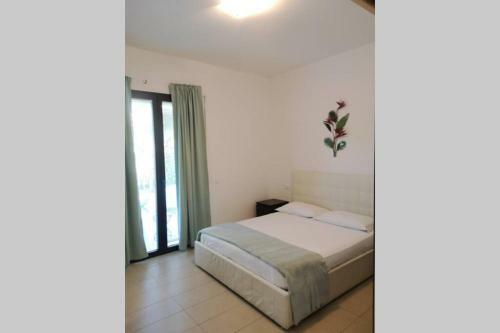Apartamento L'appartamento Del Giardinetto A 2 Passi Dal Mare