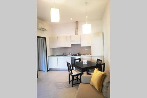 Apartamento L'appartamento Del Giardinetto A 2 Passi Dal Mare