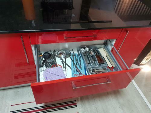 Apartamento Consultar Disponibilidad