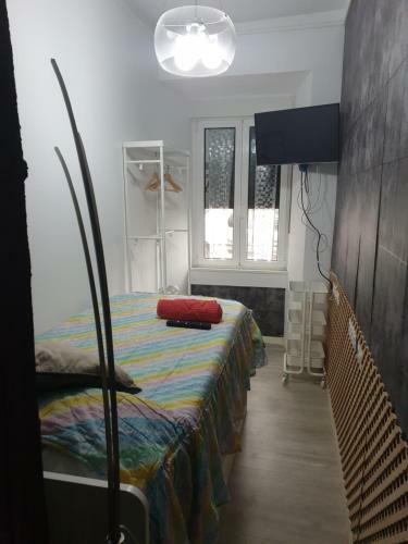 Apartamento Consultar Disponibilidad