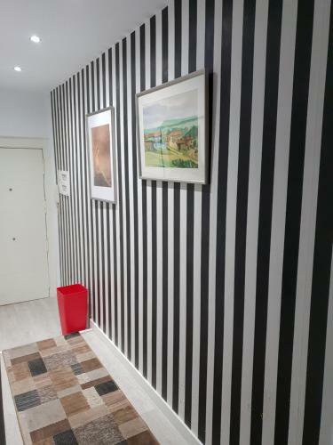 Apartamento Consultar Disponibilidad