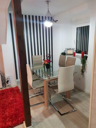 Apartamento Consultar Disponibilidad